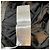 Autre Marque And Couture Herringbone 2way Jacken-Kleid Ensemble Braun - Ansicht 7