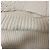 Autre Marque 3.1 Phillip Lim Grobstrick-Rollkragenpullover Weiß Roh - Ansicht 8