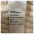 Autre Marque 3.1 Phillip Lim Grobstrick-Rollkragenpullover Weiß Roh - Ansicht 9