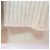 Autre Marque Rirandture Rippstrickpullover aus Angora-Mischung Gelb - Ansicht 5