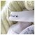 Autre Marque Rirandture Rippstrickpullover aus Angora-Mischung Gelb - Ansicht 8
