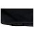 Autre Marque narifuri Zip-Up Hoodie Schwarz - Ansicht 6