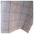 Autre Marque Jiyuku Glen Check Stretch-Hose Schwarz - Ansicht 4