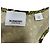 Canotta Burberry TB Monogram Verde - vista 5