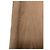 Autre Marque Chaqueta de Algodón Babaghuri Beige - vista 7