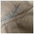 Autre Marque Chaqueta de Algodón Babaghuri Beige - vista 8