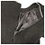 Autre Marque Rirandture Tweed Jumpsuit Schwarz - Ansicht 4