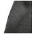 Autre Marque Rirandture Tweed Jumpsuit Schwarz - Ansicht 6
