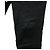 Autre Marque THE RERACS STRETCH SLIM BAKER Pants Nero - vista 5