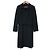 Autre Marque YUKI TORII Ensemble Dress Set Negro
