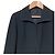 Autre Marque YUKI TORII Ensemble Dress Set Negro - vista 12