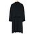 Autre Marque YUKI TORII Ensemble Dress Set Negro - vista 2