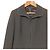 Autre Marque YUKI TORII Ensemble Dress Set Negro - vista 3