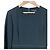 Autre Marque YUKI TORII Ensemble Dress Set Negro - vista 6