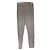 Autre Marque Pantalones de punto Babylone Beige