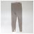 Autre Marque Pantalones de punto Babylone Beige - vista 2