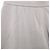 Autre Marque Pantalones de punto Babylone Beige - vista 3
