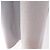Autre Marque Pantalones de punto Babylone Beige - vista 4