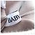 Autre Marque Pantalones de punto Babylone Beige - vista 5