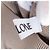 Autre Marque Pantalones de punto Babylone Beige - vista 6