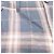 Pantaloncini Burberry London Check Nero - vista 3
