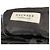 Autre Marque Gonna MACPHEE Broken Tweed Bianco - vista 3