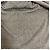 Emporio Armani Samtkleid Beige - Ansicht 9