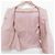 Autre Marque PINK HOUSE Weste mit Karomustern - Ansicht 11