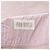 Autre Marque PINK HOUSE Weste mit Karomustern - Ansicht 12