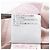 Autre Marque PINK HOUSE Weste mit Karomustern - Ansicht 16