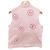 Autre Marque PINK HOUSE Weste mit Karomustern - Ansicht 2