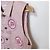 Autre Marque PINK HOUSE Weste mit Karomustern - Ansicht 6