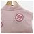Autre Marque PINK HOUSE Weste mit Karomustern - Ansicht 7