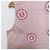Autre Marque PINK HOUSE Weste mit Karomustern - Ansicht 8