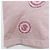 Autre Marque PINK HOUSE Weste mit Karomustern - Ansicht 9