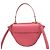 Autre Marque Wandler Hortensia Medium 2way Bag Rosa