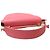 Autre Marque Wandler Hortensia Medium 2way Bag Rosa - vista 10