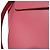 Autre Marque Wandler Hortensia Medium 2way Bag Rosa - vista 11