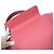 Autre Marque Wandler Hortensia Medium 2way Bag Rosa - vista 12