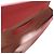 Autre Marque Wandler Hortensia Medium 2way Bag Rosa - vista 13
