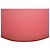 Autre Marque Wandler Hortensia Medium 2way Bag Rosa - vista 6