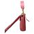 Autre Marque Wandler Hortensia Medium 2way Bag Rosa - vista 8