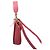 Autre Marque Wandler Hortensia Medium 2way Bag Rosa - vista 9