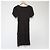 Autre Marque ANAYI Strickkleid Braun - Ansicht 2