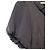 Autre Marque ANAYI Strickkleid Braun - Ansicht 4