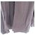 Autre Marque ANAYI Strickkleid Braun - Ansicht 5