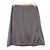 Autre Marque ANAYI Strickkleid Braun - Ansicht 6