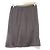 Autre Marque ANAYI Strickkleid Braun - Ansicht 7