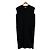 Autre Marque yori Vestido largo sin mangas Negro
