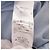 Autre Marque styling Strickkleid-Set Blau Marineblau - Ansicht 14